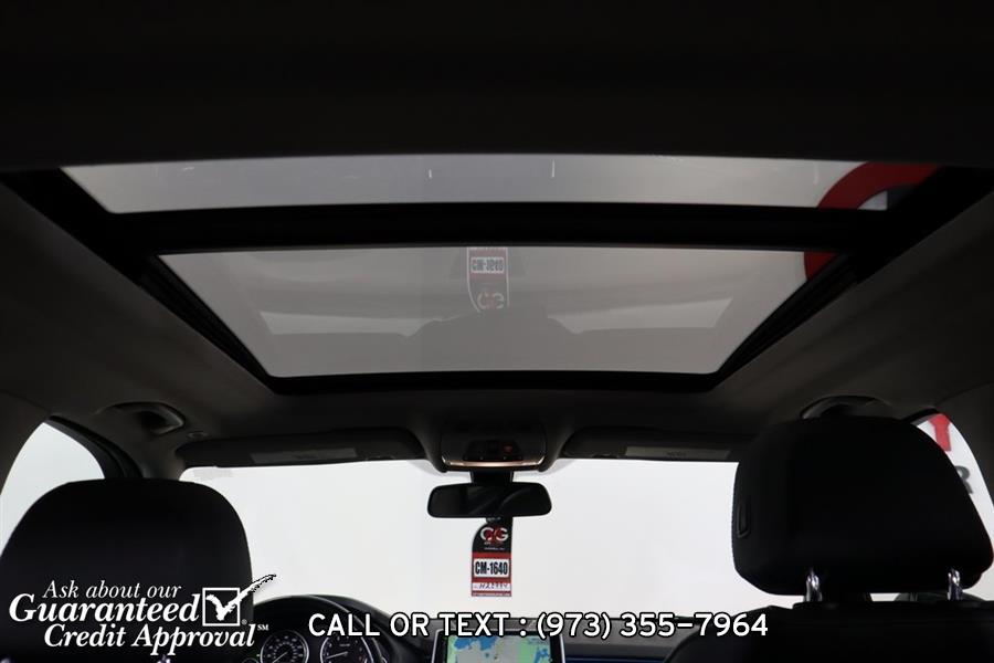 Used BMW X5 xDrive35i 2014 | City Motor Group Inc.. Haskell, New Jersey Used BMW X5 xDrive35i 2014 | City Motor Group Inc.. Haskell, New Jersey