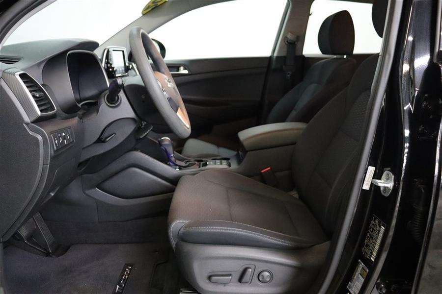 Used Hyundai Tucson LIMITED 2019 | Fast Track Motors. Paterson, New Jersey Used Hyundai Tucson LIMITED 2019 | Fast Track Motors. Paterson, New Jersey