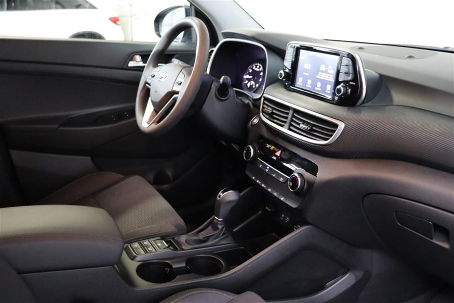 Used Hyundai Tucson LIMITED 2019 | Fast Track Motors. Paterson, New Jersey Used Hyundai Tucson LIMITED 2019 | Fast Track Motors. Paterson, New Jersey