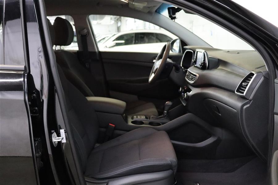 Used Hyundai Tucson LIMITED 2019 | Fast Track Motors. Paterson, New Jersey Used Hyundai Tucson LIMITED 2019 | Fast Track Motors. Paterson, New Jersey