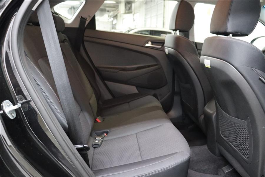 Used Hyundai Tucson LIMITED 2019 | Fast Track Motors. Paterson, New Jersey Used Hyundai Tucson LIMITED 2019 | Fast Track Motors. Paterson, New Jersey