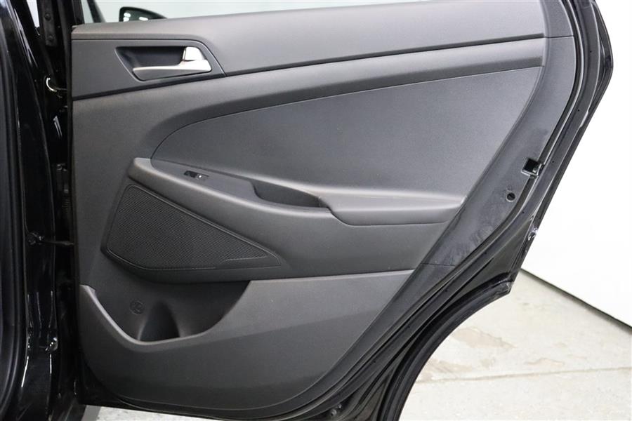 Used Hyundai Tucson LIMITED 2019 | Fast Track Motors. Paterson, New Jersey Used Hyundai Tucson LIMITED 2019 | Fast Track Motors. Paterson, New Jersey