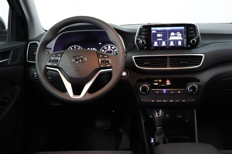 Used Hyundai Tucson LIMITED 2019 | Fast Track Motors. Paterson, New Jersey Used Hyundai Tucson LIMITED 2019 | Fast Track Motors. Paterson, New Jersey