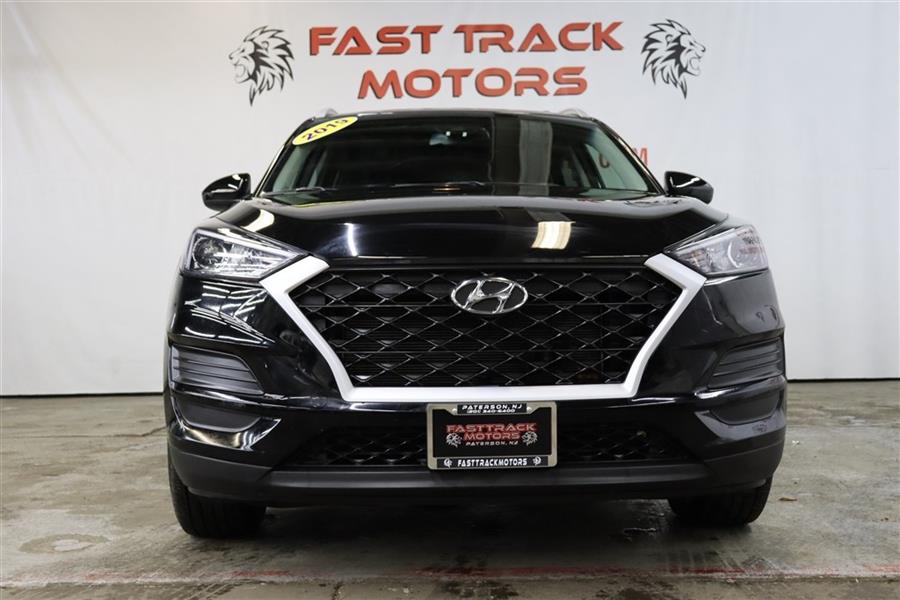 Used Hyundai Tucson LIMITED 2019 | Fast Track Motors. Paterson, New Jersey Used Hyundai Tucson LIMITED 2019 | Fast Track Motors. Paterson, New Jersey