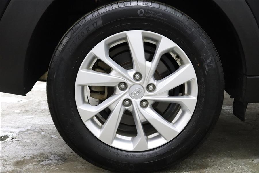 Used Hyundai Tucson LIMITED 2019 | Fast Track Motors. Paterson, New Jersey Used Hyundai Tucson LIMITED 2019 | Fast Track Motors. Paterson, New Jersey