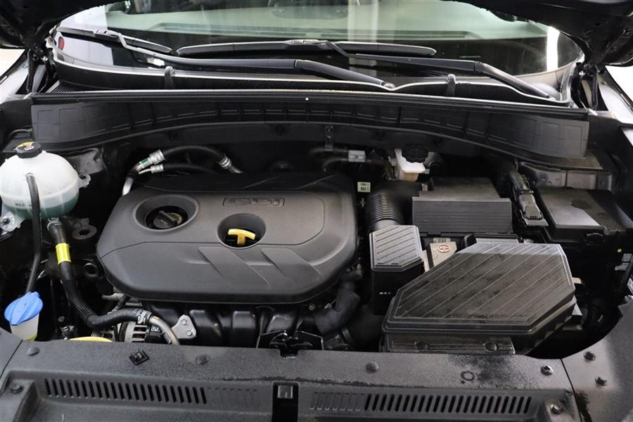 Used Hyundai Tucson LIMITED 2019 | Fast Track Motors. Paterson, New Jersey Used Hyundai Tucson LIMITED 2019 | Fast Track Motors. Paterson, New Jersey
