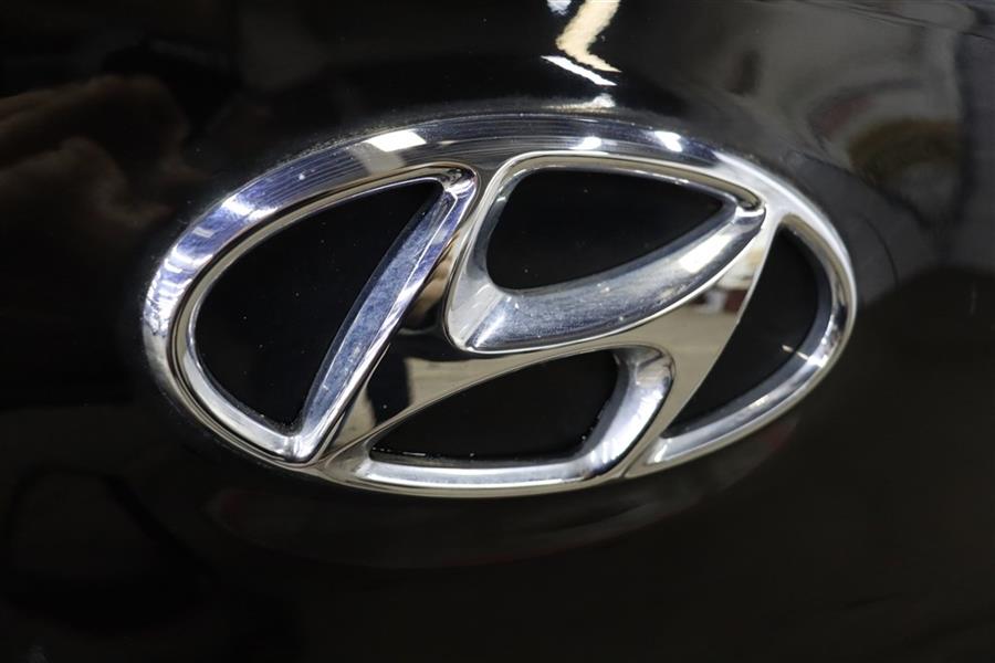 Used Hyundai Tucson LIMITED 2019 | Fast Track Motors. Paterson, New Jersey Used Hyundai Tucson LIMITED 2019 | Fast Track Motors. Paterson, New Jersey