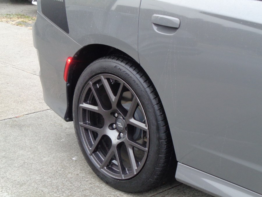 Used Dodge Charger R/T Daytona 2018 | Top Speed Motors LLC. Jamaica, New York Used Dodge Charger R/T Daytona 2018 | Top Speed Motors LLC. Jamaica, New York