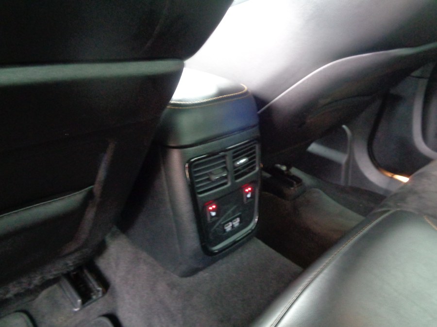 Used Dodge Charger R/T Daytona 2018 | Top Speed Motors LLC. Jamaica, New York Used Dodge Charger R/T Daytona 2018 | Top Speed Motors LLC. Jamaica, New York