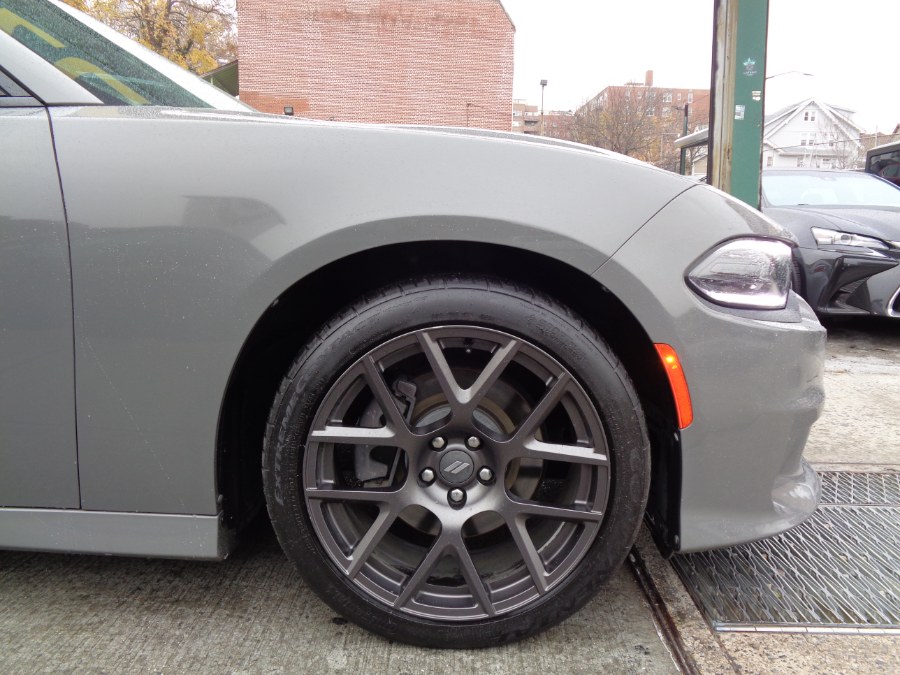 Used Dodge Charger R/T Daytona 2018 | Top Speed Motors LLC. Jamaica, New York Used Dodge Charger R/T Daytona 2018 | Top Speed Motors LLC. Jamaica, New York