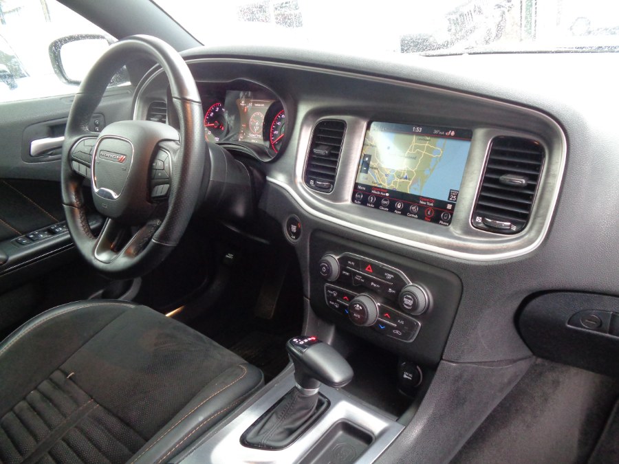 Used Dodge Charger R/T Daytona 2018 | Top Speed Motors LLC. Jamaica, New York Used Dodge Charger R/T Daytona 2018 | Top Speed Motors LLC. Jamaica, New York