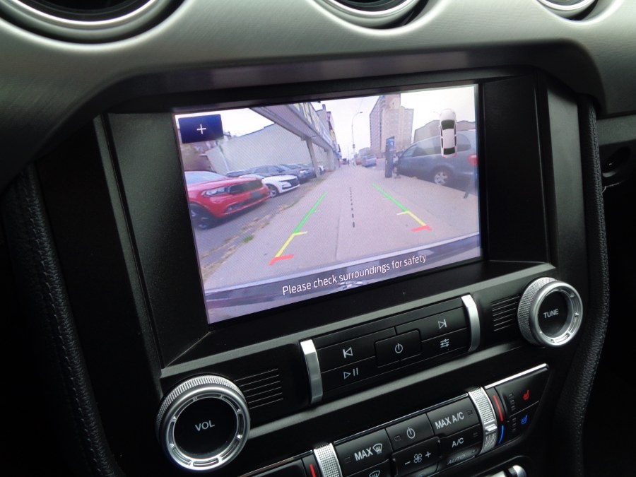 Used Ford Mustang Ecoboost Premium 2020 | Top Speed Motors LLC. Jamaica, New York Used Ford Mustang Ecoboost Premium 2020 | Top Speed Motors LLC. Jamaica, New York