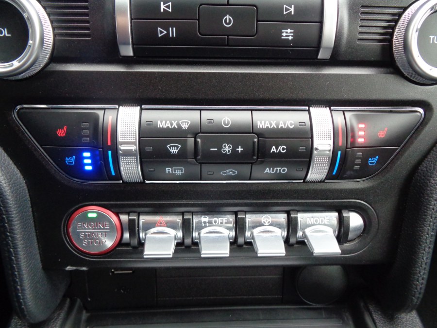 Used Ford Mustang Ecoboost Premium 2020 | Top Speed Motors LLC. Jamaica, New York Used Ford Mustang Ecoboost Premium 2020 | Top Speed Motors LLC. Jamaica, New York