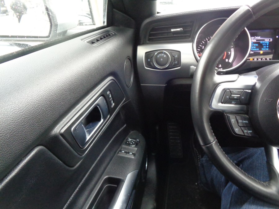 Used Ford Mustang Ecoboost Premium 2020 | Top Speed Motors LLC. Jamaica, New York Used Ford Mustang Ecoboost Premium 2020 | Top Speed Motors LLC. Jamaica, New York