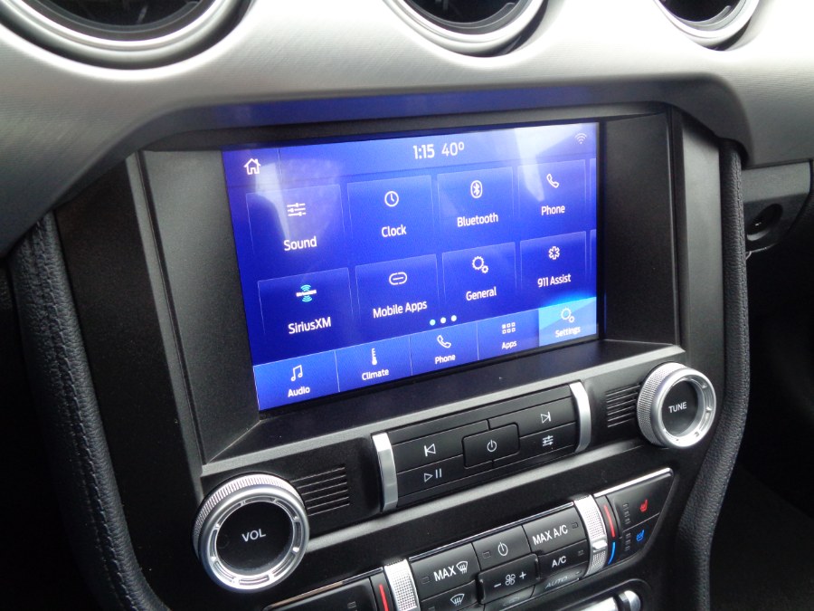 Used Ford Mustang Ecoboost Premium 2020 | Top Speed Motors LLC. Jamaica, New York Used Ford Mustang Ecoboost Premium 2020 | Top Speed Motors LLC. Jamaica, New York