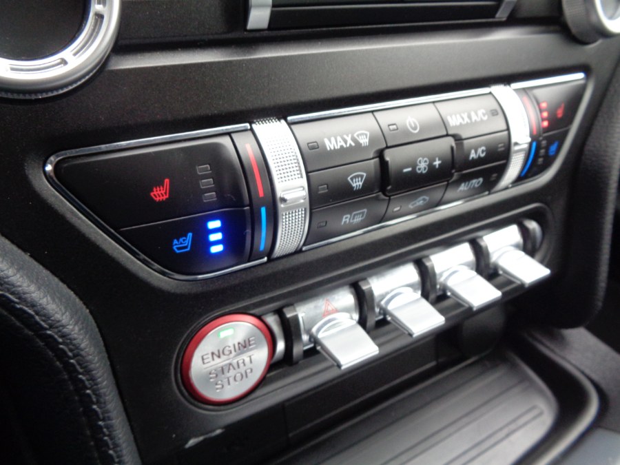 Used Ford Mustang Ecoboost Premium 2020 | Top Speed Motors LLC. Jamaica, New York Used Ford Mustang Ecoboost Premium 2020 | Top Speed Motors LLC. Jamaica, New York