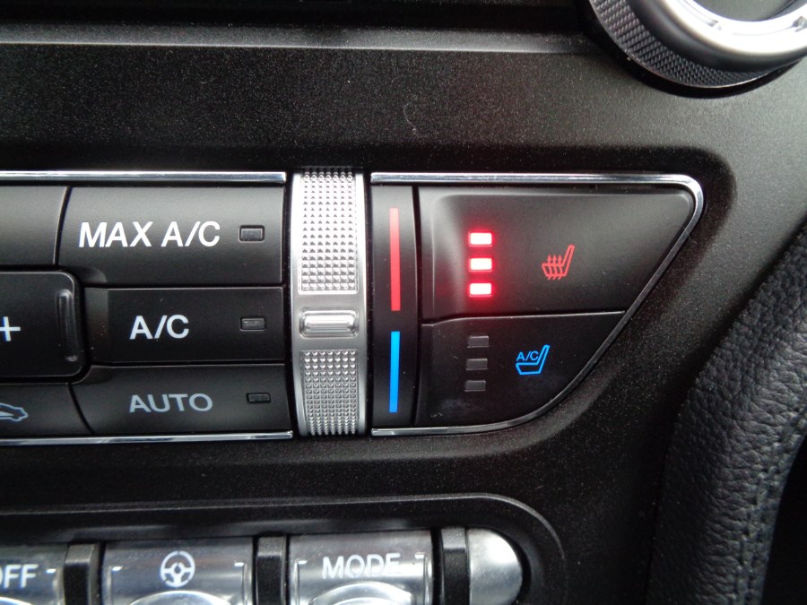 Used Ford Mustang Ecoboost Premium 2020 | Top Speed Motors LLC. Jamaica, New York Used Ford Mustang Ecoboost Premium 2020 | Top Speed Motors LLC. Jamaica, New York