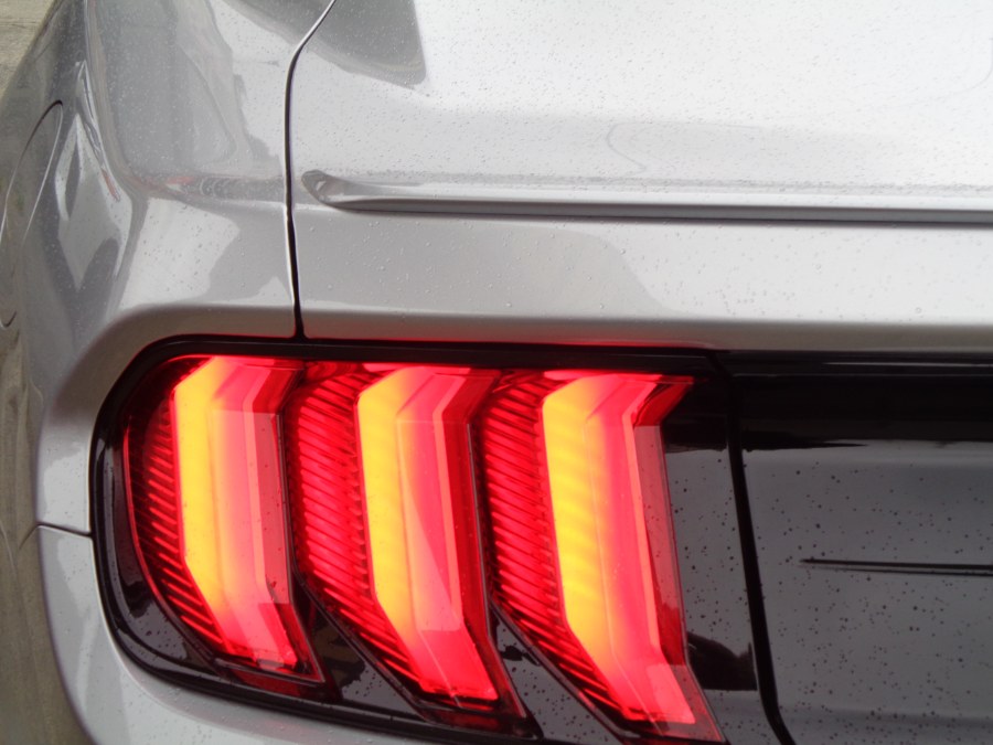 Used Ford Mustang Ecoboost Premium 2020 | Top Speed Motors LLC. Jamaica, New York Used Ford Mustang Ecoboost Premium 2020 | Top Speed Motors LLC. Jamaica, New York