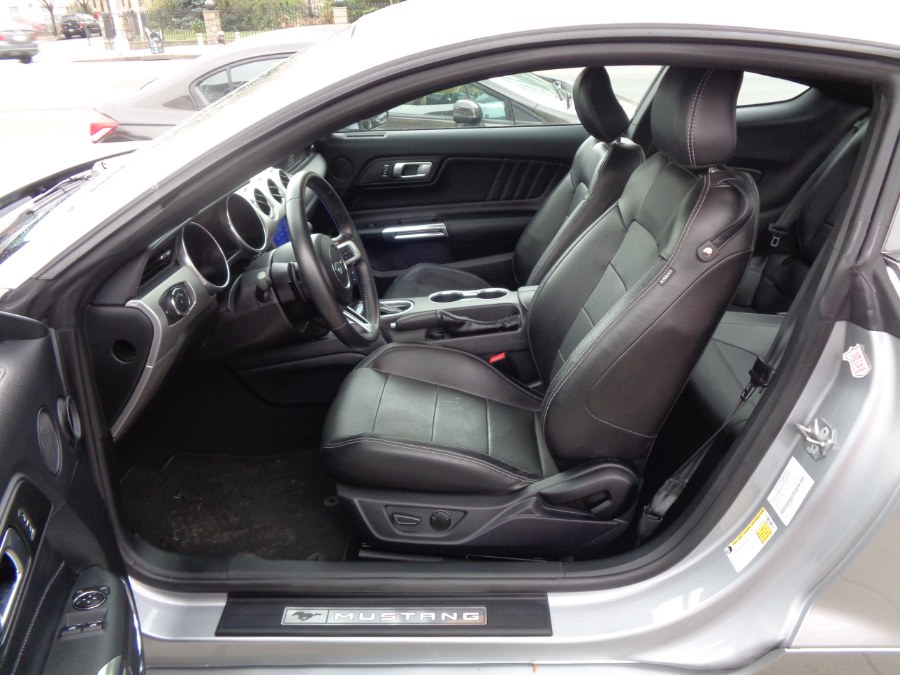 Used Ford Mustang Ecoboost Premium 2020 | Top Speed Motors LLC. Jamaica, New York Used Ford Mustang Ecoboost Premium 2020 | Top Speed Motors LLC. Jamaica, New York