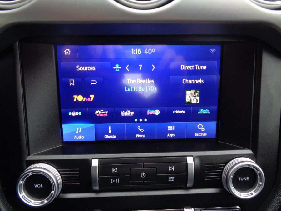 Used Ford Mustang Ecoboost Premium 2020 | Top Speed Motors LLC. Jamaica, New York Used Ford Mustang Ecoboost Premium 2020 | Top Speed Motors LLC. Jamaica, New York