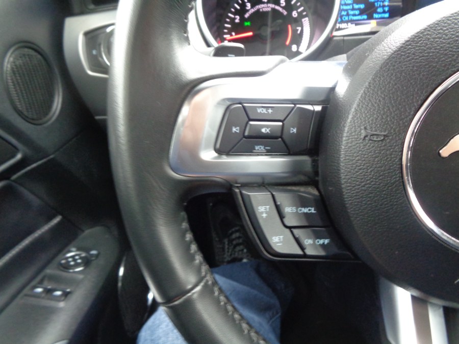 Used Ford Mustang Ecoboost Premium 2020 | Top Speed Motors LLC. Jamaica, New York Used Ford Mustang Ecoboost Premium 2020 | Top Speed Motors LLC. Jamaica, New York