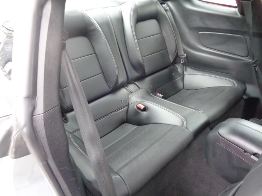Used Ford Mustang Ecoboost Premium 2020 | Top Speed Motors LLC. Jamaica, New York Used Ford Mustang Ecoboost Premium 2020 | Top Speed Motors LLC. Jamaica, New York