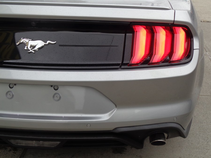 Used Ford Mustang Ecoboost Premium 2020 | Top Speed Motors LLC. Jamaica, New York Used Ford Mustang Ecoboost Premium 2020 | Top Speed Motors LLC. Jamaica, New York