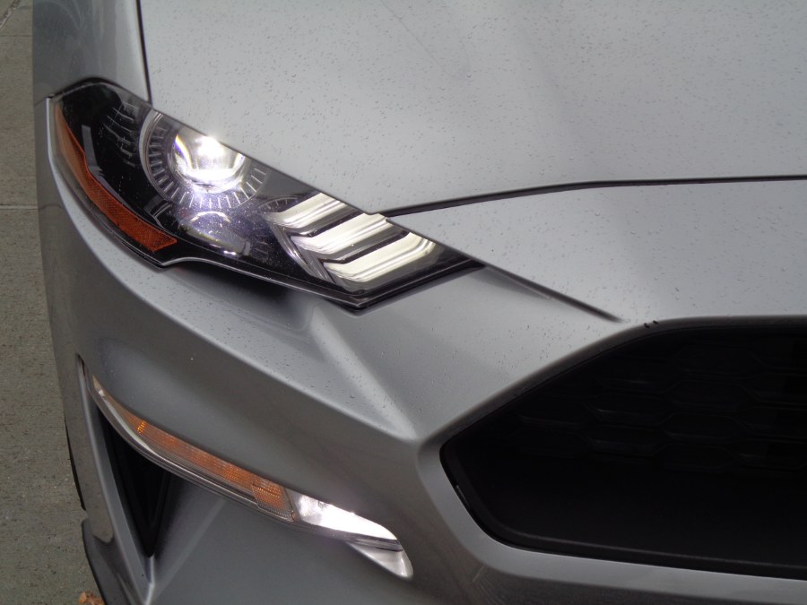 Used Ford Mustang Ecoboost Premium 2020 | Top Speed Motors LLC. Jamaica, New York Used Ford Mustang Ecoboost Premium 2020 | Top Speed Motors LLC. Jamaica, New York