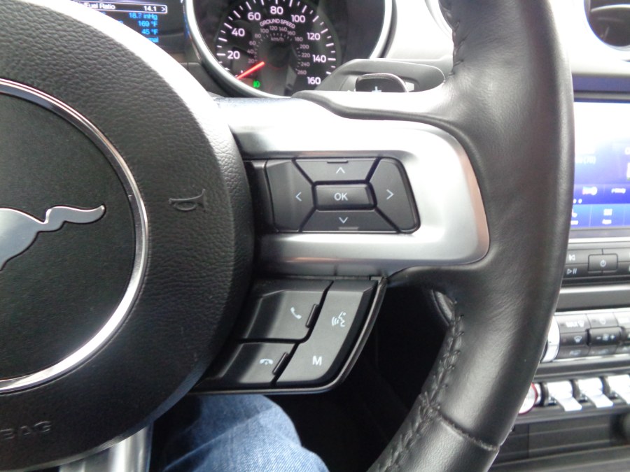 Used Ford Mustang Ecoboost Premium 2020 | Top Speed Motors LLC. Jamaica, New York Used Ford Mustang Ecoboost Premium 2020 | Top Speed Motors LLC. Jamaica, New York