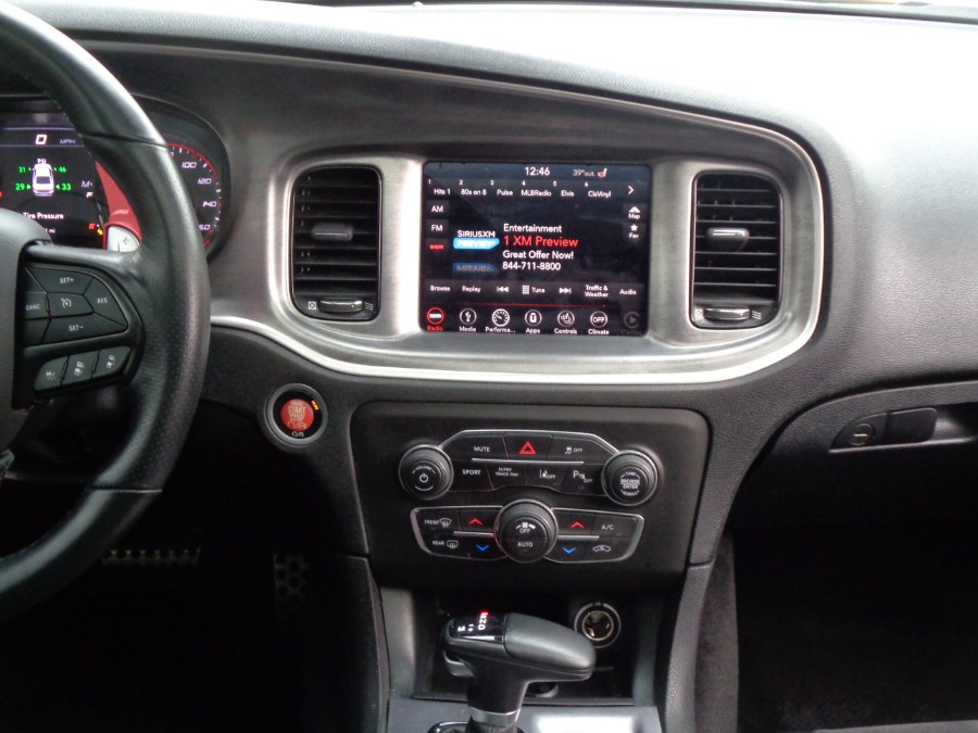Used Dodge Charger R/T Daytona 2018 | Top Speed Motors LLC. Jamaica, New York Used Dodge Charger R/T Daytona 2018 | Top Speed Motors LLC. Jamaica, New York