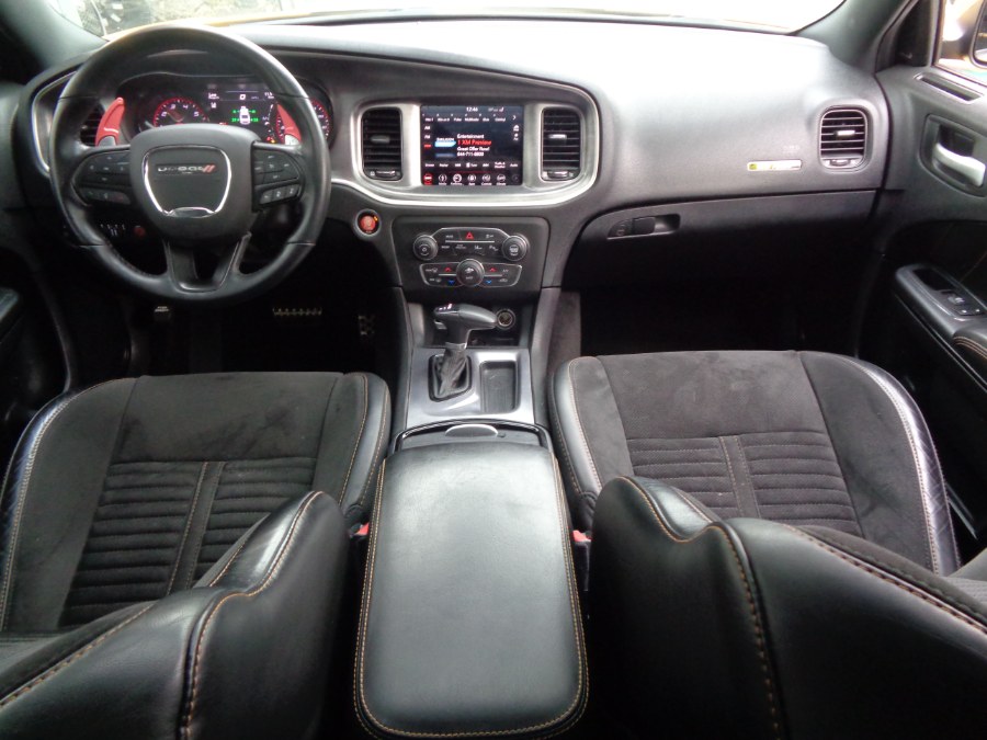 Used Dodge Charger R/T Daytona 2018 | Top Speed Motors LLC. Jamaica, New York Used Dodge Charger R/T Daytona 2018 | Top Speed Motors LLC. Jamaica, New York