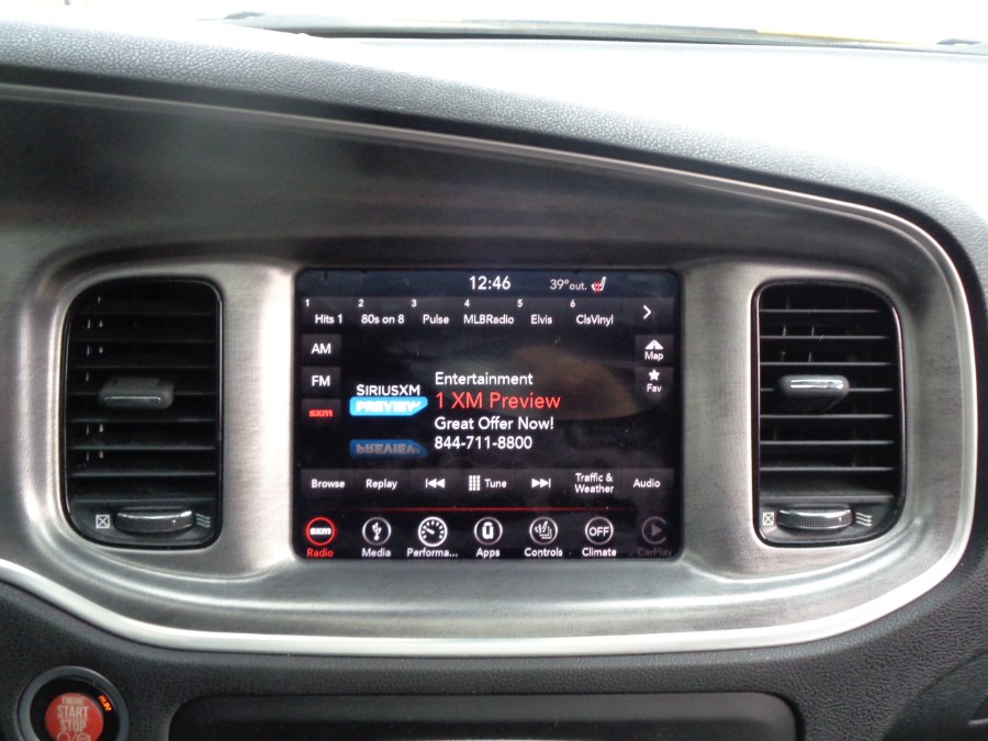 Used Dodge Charger R/T Daytona 2018 | Top Speed Motors LLC. Jamaica, New York Used Dodge Charger R/T Daytona 2018 | Top Speed Motors LLC. Jamaica, New York