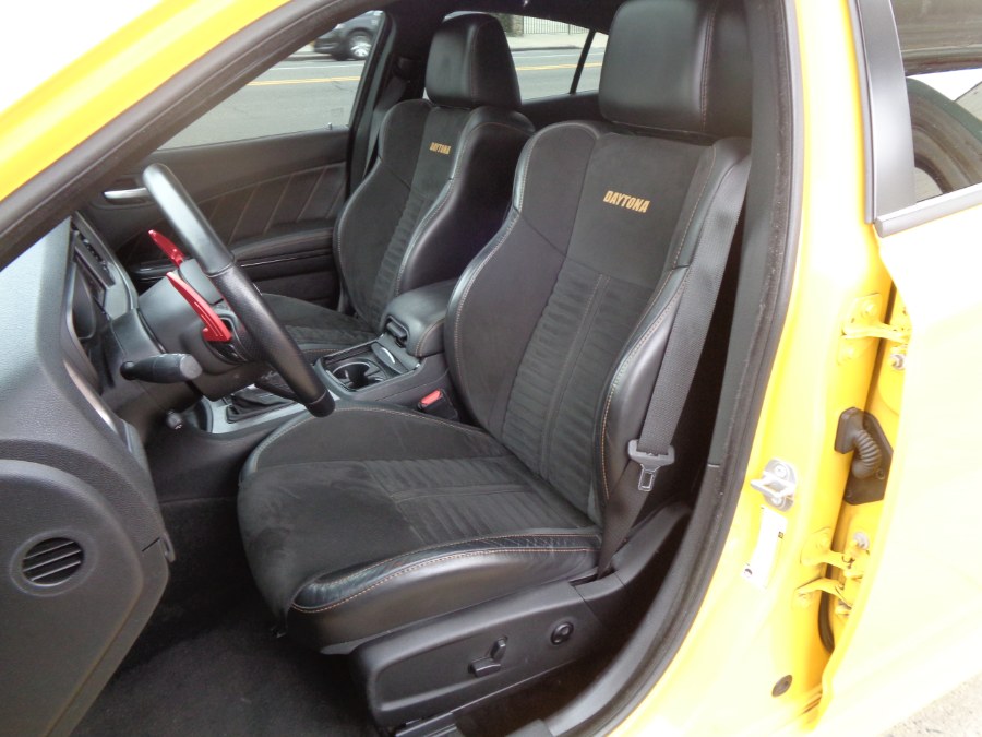 Used Dodge Charger R/T Daytona 2018 | Top Speed Motors LLC. Jamaica, New York Used Dodge Charger R/T Daytona 2018 | Top Speed Motors LLC. Jamaica, New York