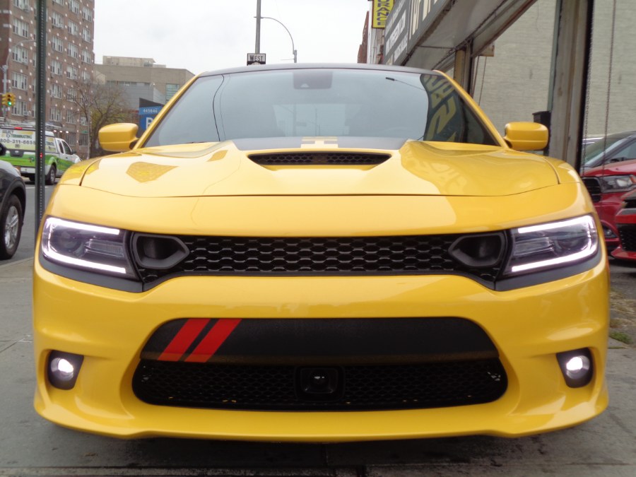 Used Dodge Charger R/T Daytona 2018 | Top Speed Motors LLC. Jamaica, New York Used Dodge Charger R/T Daytona 2018 | Top Speed Motors LLC. Jamaica, New York