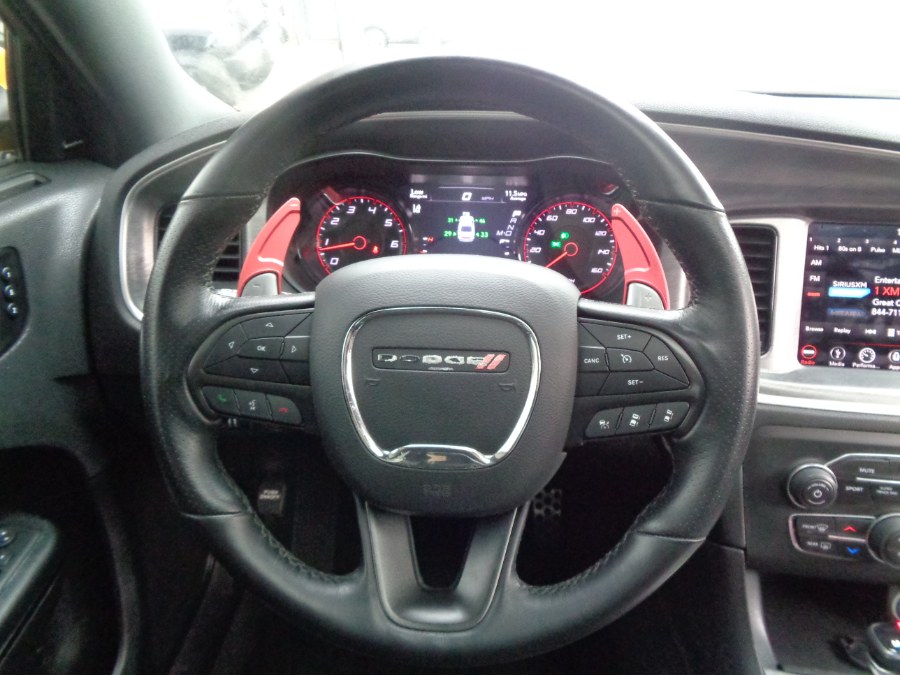 Used Dodge Charger R/T Daytona 2018 | Top Speed Motors LLC. Jamaica, New York Used Dodge Charger R/T Daytona 2018 | Top Speed Motors LLC. Jamaica, New York
