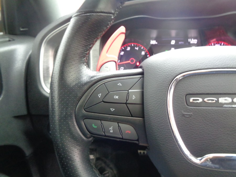 Used Dodge Charger R/T Daytona 2018 | Top Speed Motors LLC. Jamaica, New York Used Dodge Charger R/T Daytona 2018 | Top Speed Motors LLC. Jamaica, New York