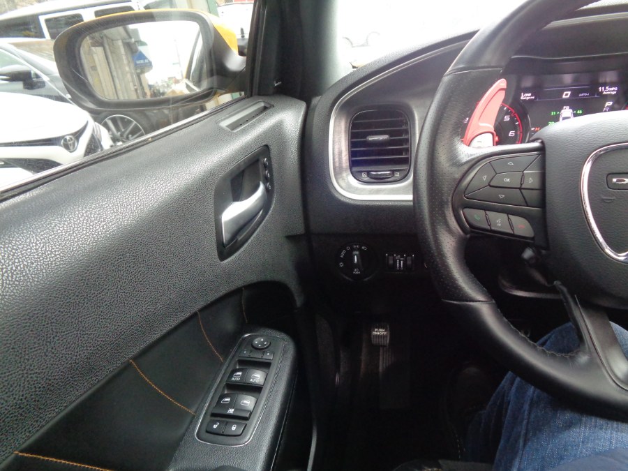 Used Dodge Charger R/T Daytona 2018 | Top Speed Motors LLC. Jamaica, New York Used Dodge Charger R/T Daytona 2018 | Top Speed Motors LLC. Jamaica, New York