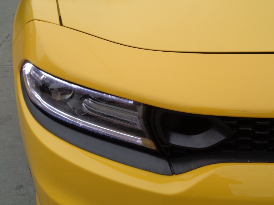Used Dodge Charger R/T Daytona 2018 | Top Speed Motors LLC. Jamaica, New York Used Dodge Charger R/T Daytona 2018 | Top Speed Motors LLC. Jamaica, New York