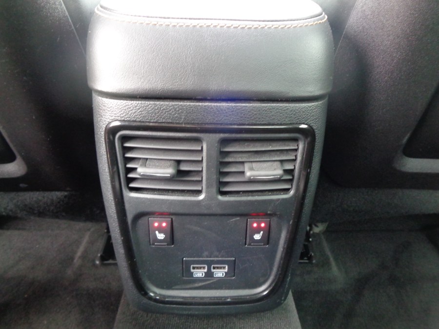 Used Dodge Charger R/T Daytona 2018 | Top Speed Motors LLC. Jamaica, New York Used Dodge Charger R/T Daytona 2018 | Top Speed Motors LLC. Jamaica, New York