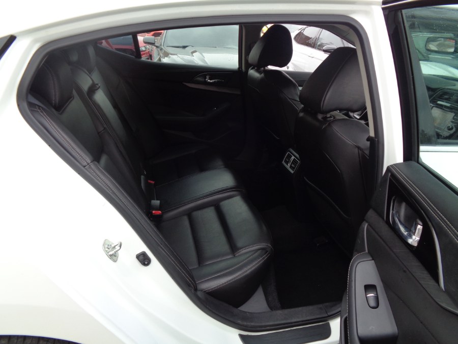 Used Nissan Maxima 3.5L SV 2017 | Top Speed Motors LLC. Jamaica, New York Used Nissan Maxima 3.5L SV 2017 | Top Speed Motors LLC. Jamaica, New York