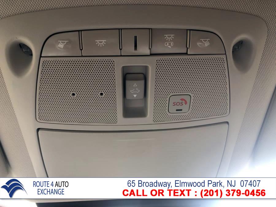 Used INFINITI Q50 3.0t LUXE AWD 2018 | Route 4 Auto Exchange. Elmwood Park, New Jersey Used INFINITI Q50 3.0t LUXE AWD 2018 | Route 4 Auto Exchange. Elmwood Park, New Jersey