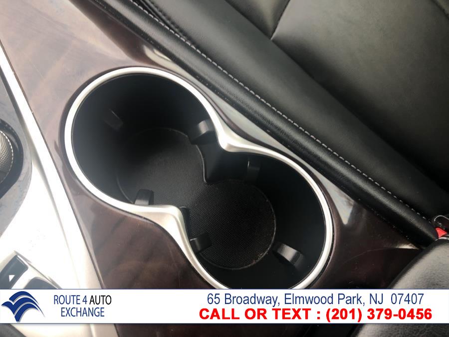 Used INFINITI Q50 3.0t LUXE AWD 2018 | Route 4 Auto Exchange. Elmwood Park, New Jersey Used INFINITI Q50 3.0t LUXE AWD 2018 | Route 4 Auto Exchange. Elmwood Park, New Jersey