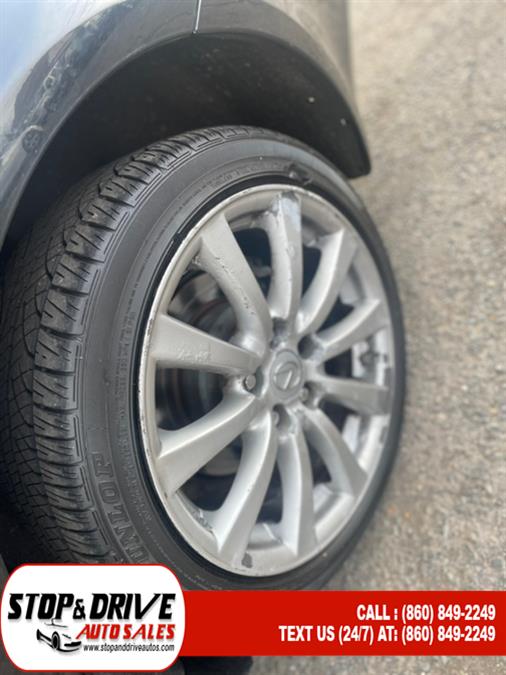 2006 Lexus IS 250 4dr Sport Sdn AWD Auto, available for sale in East Windsor, Connecticut | Stop & Drive Auto Sales. East Windsor, Connecticut 2006 Lexus IS 250 4dr Sport Sdn AWD Auto, available for sale in East Windsor, Connecticut | Stop & Drive Auto Sales. East Windsor, Connecticut