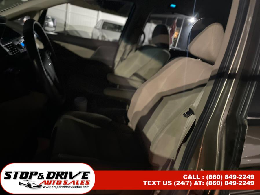 2011 Honda Odyssey 5dr EX, available for sale in East Windsor, Connecticut | Stop & Drive Auto Sales. East Windsor, Connecticut 2011 Honda Odyssey 5dr EX, available for sale in East Windsor, Connecticut | Stop & Drive Auto Sales. East Windsor, Connecticut