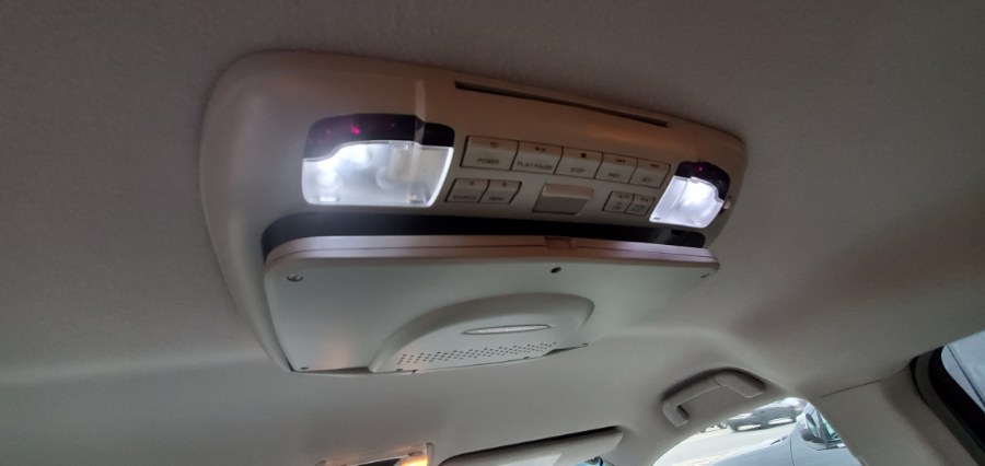 Used Toyota Sienna 5dr 7-Pass Van V6 LE AAS FWD 2011 | Rubber Bros Auto World. Brooklyn, New York Used Toyota Sienna 5dr 7-Pass Van V6 LE AAS FWD 2011 | Rubber Bros Auto World. Brooklyn, New York