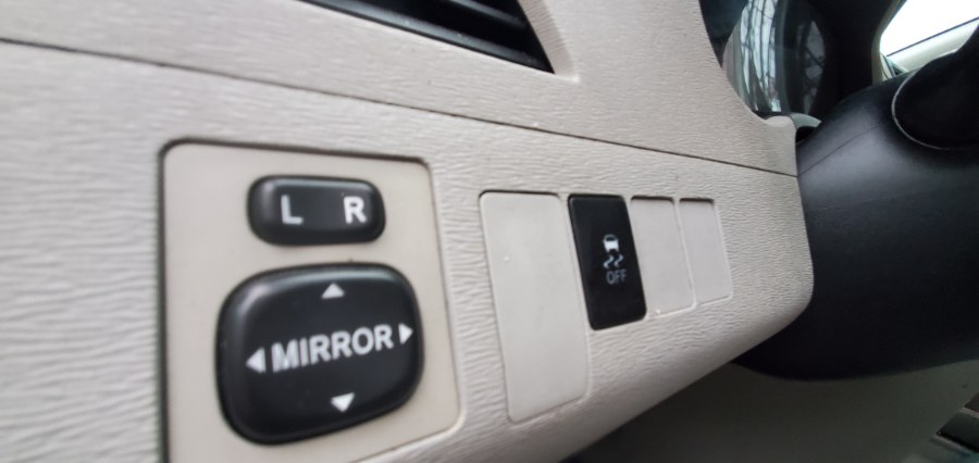 Used Toyota Sienna 5dr 7-Pass Van V6 LE AAS FWD 2011 | Rubber Bros Auto World. Brooklyn, New York Used Toyota Sienna 5dr 7-Pass Van V6 LE AAS FWD 2011 | Rubber Bros Auto World. Brooklyn, New York