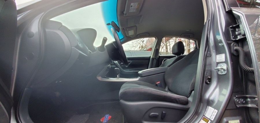 Used Nissan Altima 4dr Sdn I4 2.5 SL 2015 | Rubber Bros Auto World. Brooklyn, New York Used Nissan Altima 4dr Sdn I4 2.5 SL 2015 | Rubber Bros Auto World. Brooklyn, New York