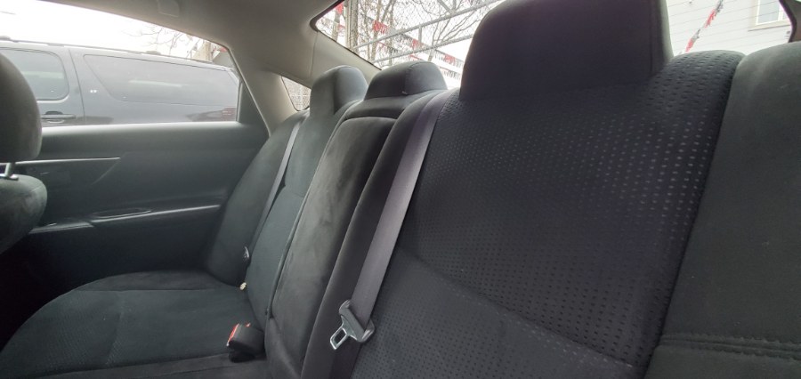 Used Nissan Altima 4dr Sdn I4 2.5 SL 2015 | Rubber Bros Auto World. Brooklyn, New York Used Nissan Altima 4dr Sdn I4 2.5 SL 2015 | Rubber Bros Auto World. Brooklyn, New York