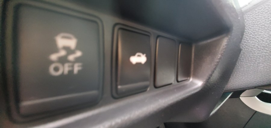 Used Nissan Altima 4dr Sdn I4 2.5 SL 2015 | Rubber Bros Auto World. Brooklyn, New York Used Nissan Altima 4dr Sdn I4 2.5 SL 2015 | Rubber Bros Auto World. Brooklyn, New York
