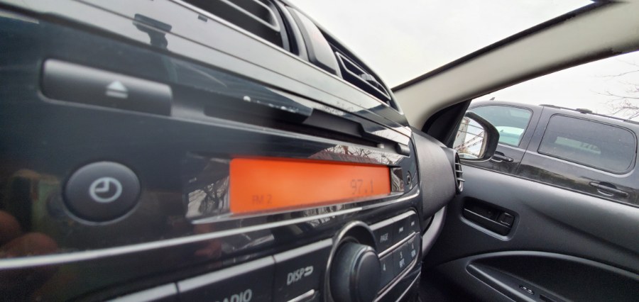 Used Mitsubishi Mirage 4dr HB Man DE 2015 | Rubber Bros Auto World. Brooklyn, New York Used Mitsubishi Mirage 4dr HB Man DE 2015 | Rubber Bros Auto World. Brooklyn, New York